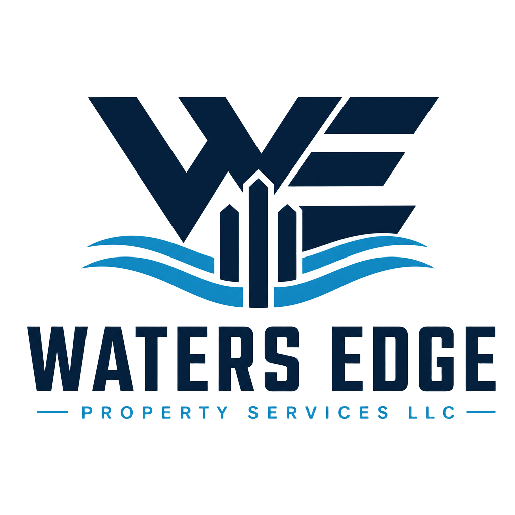 Waters Edge